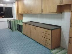 Blk 103 Bedok Reservoir Road (Bedok), HDB 4 Rooms #123824602